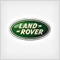 LAND ROVER cars specification and fuel consumption